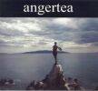 Angertea : Promo 2001